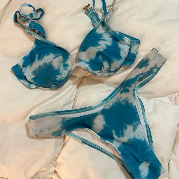 SHEIN Other - Swim